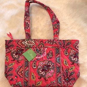 Vera Bradley purse